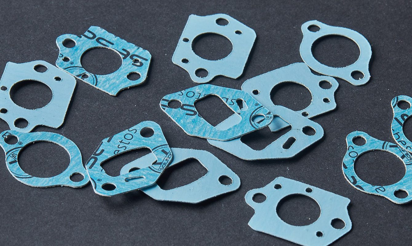 Flexseals