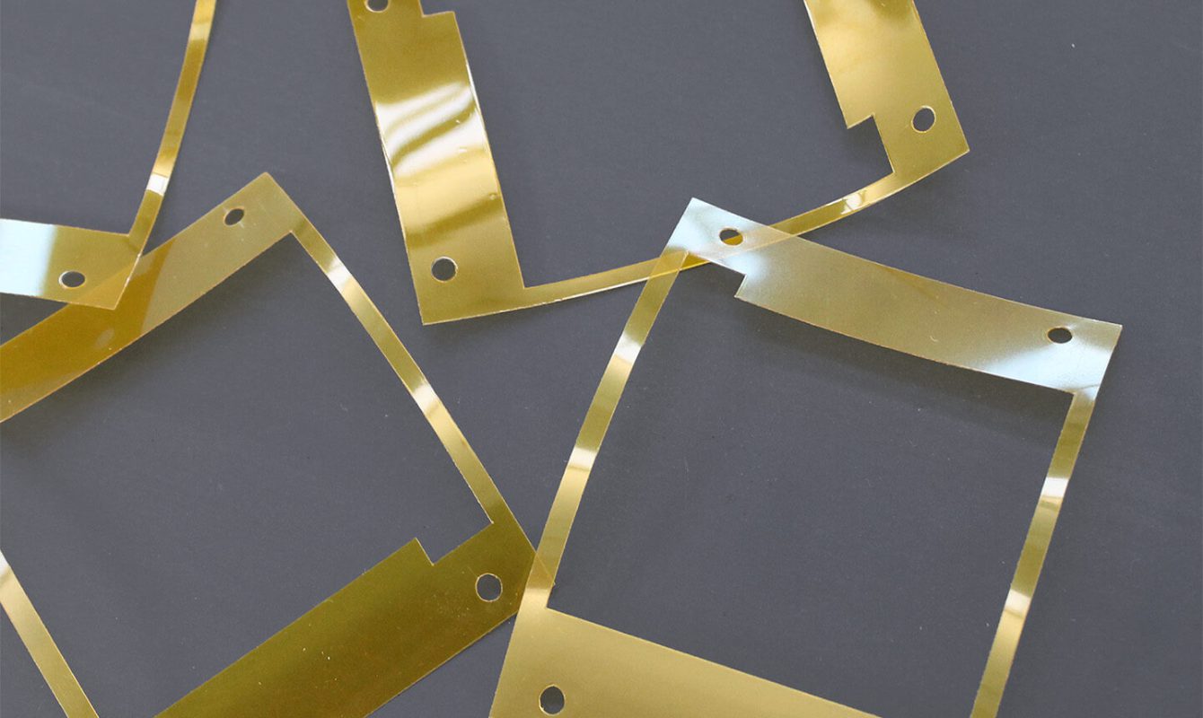 KAPTON