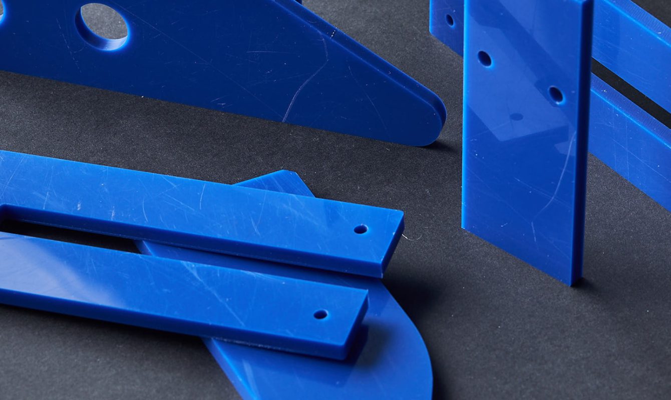 PomCDetectable
