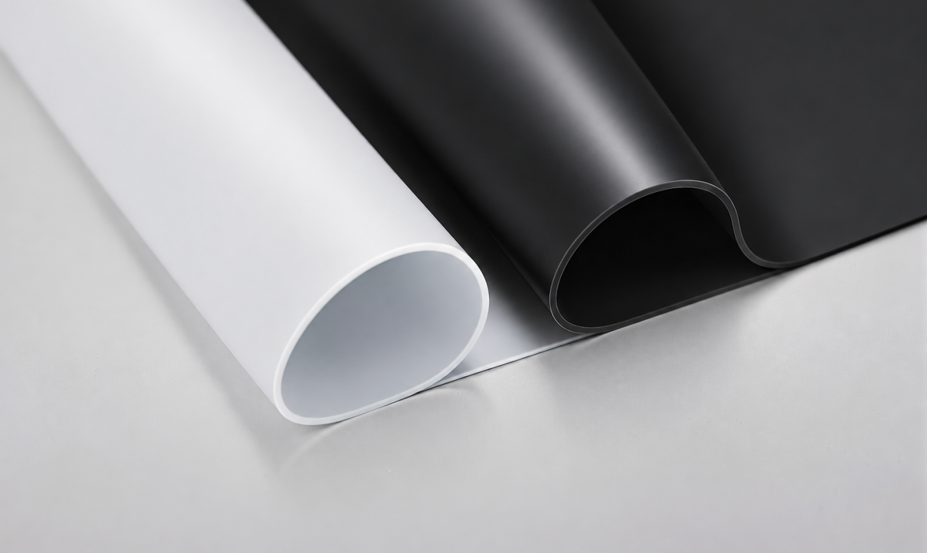 Gomma-o-silicone