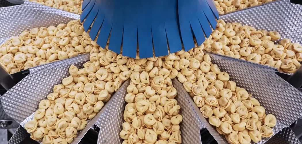 Alimentare-Heroimage