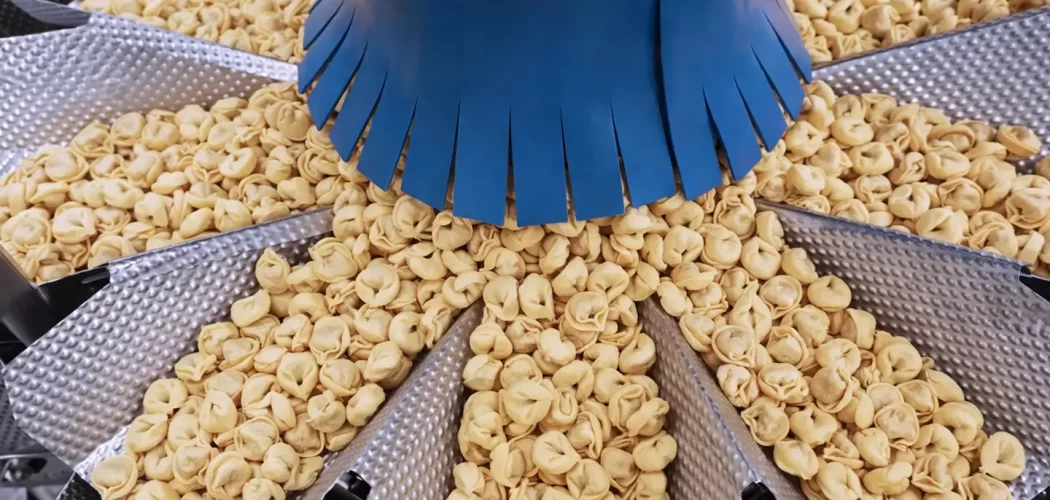 Alimentare-Heroimage