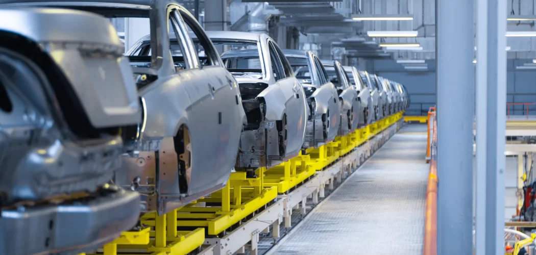 automotive-heroimage