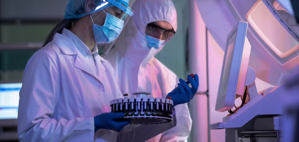 chimica-farmaceutica-heroimage