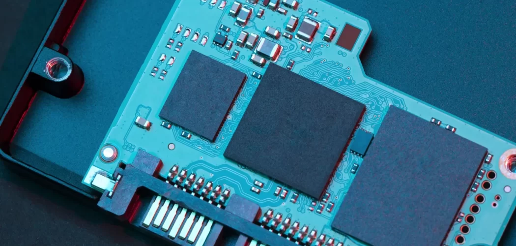 elettronica-heroimage