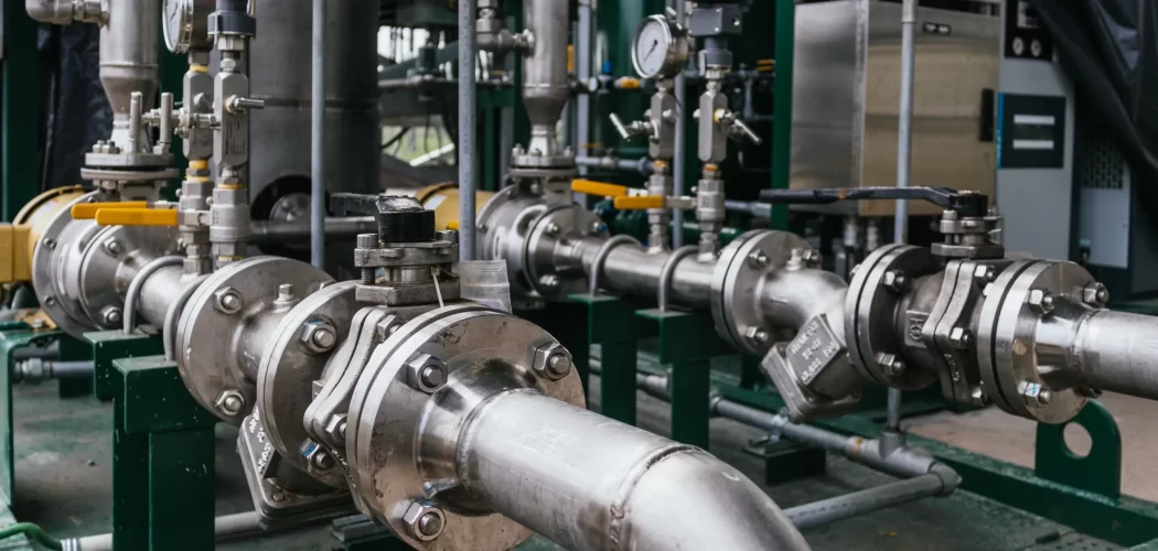 energia-gas-oil-heroimage